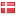 azlink.info server is located in Denmark